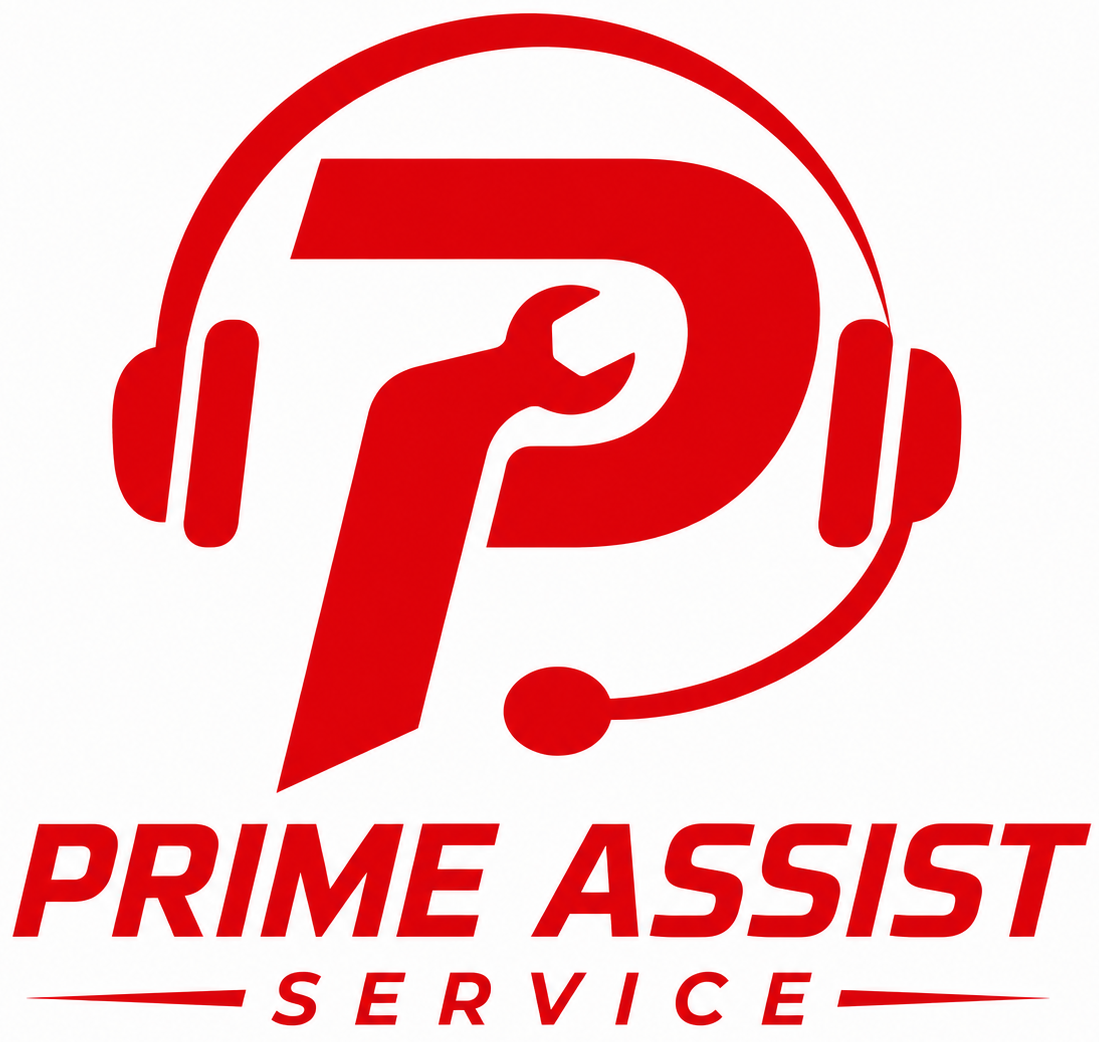 Prime assist service